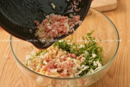 ���u�����ӵ����� m.sk010.cn