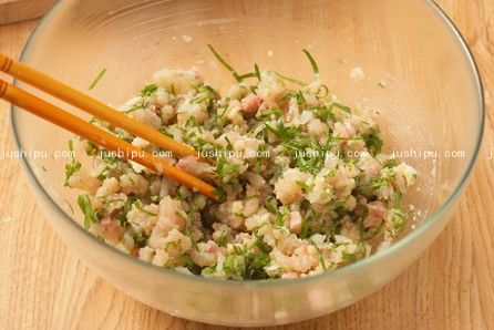 ���u�����ӵ����� m.sk010.cn