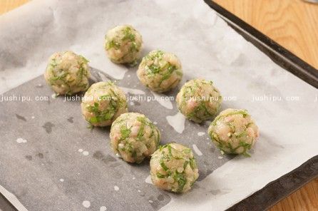 ���u�����ӵ����� m.sk010.cn