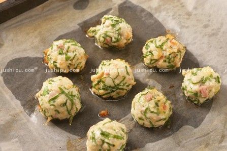 ���u�����ӵ����� m.sk010.cn