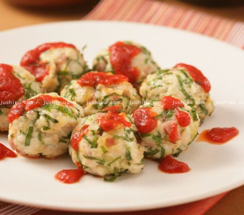 ���u�����ӵ����� m.sk010.cn