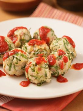 ���u�����ӵ�����