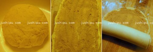 ������������� m.sk010.cn