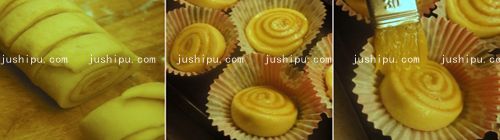 ������������� m.sk010.cn