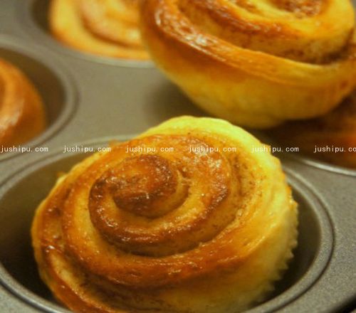 ������������� m.sk010.cn