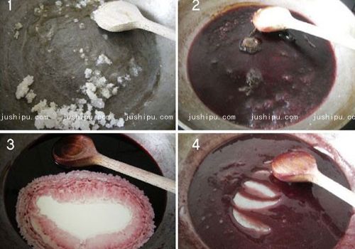 �������u��������� m.sk010.cn