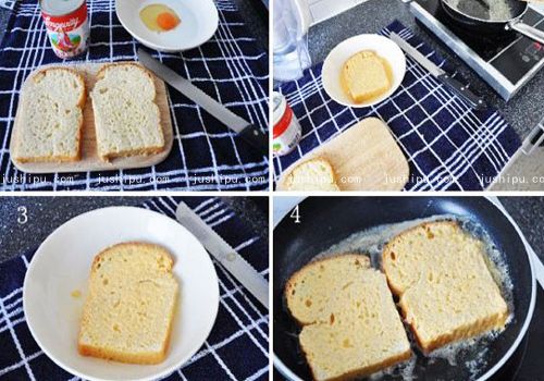 �������u��������� m.sk010.cn