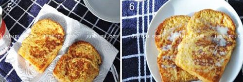 �������u��������� m.sk010.cn