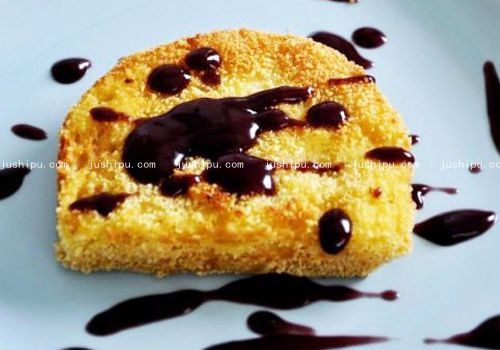 �������u���������