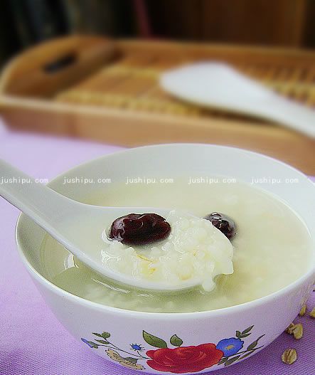 ������������� m.sk010.cn