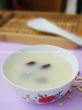 �������������