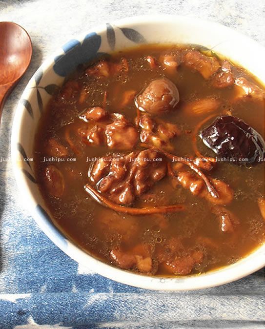 ��(d��ng)�w�������Ҝ������� m.sk010.cn