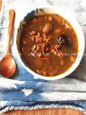 ��ʳ���®�(d��ng)�w�������Ҝ�������