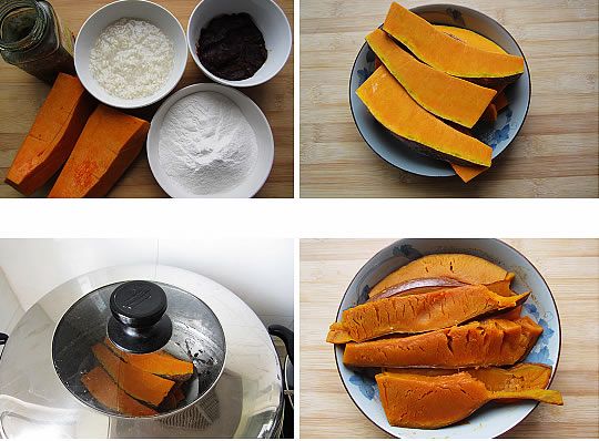 ����Ϲ϶�ɳ�A������ m.sk010.cn