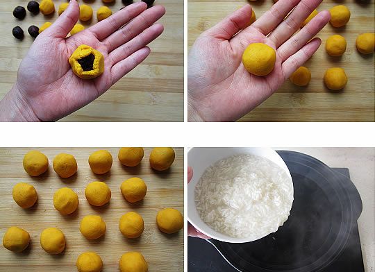 ����Ϲ϶�ɳ�A������ m.sk010.cn