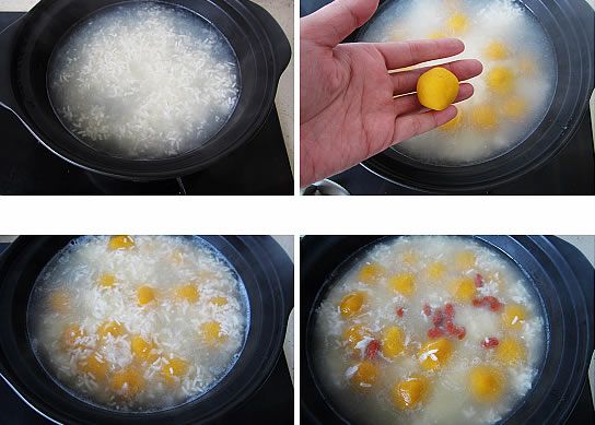 ����Ϲ϶�ɳ�A������ m.sk010.cn