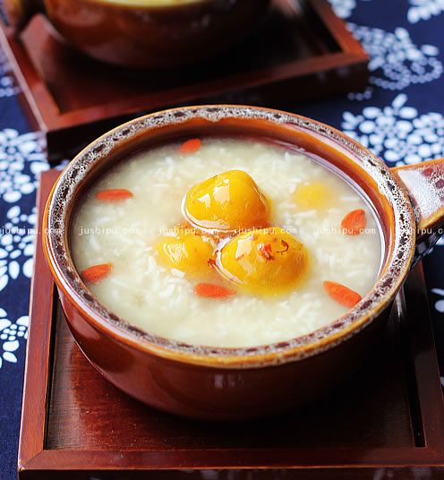 ����Ϲ϶�ɳ�A������ m.sk010.cn