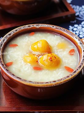 ����Ϲ϶�ɳ�A������