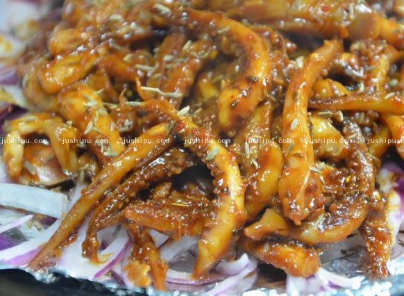 �F�����~(y��)횵����� m.sk010.cn