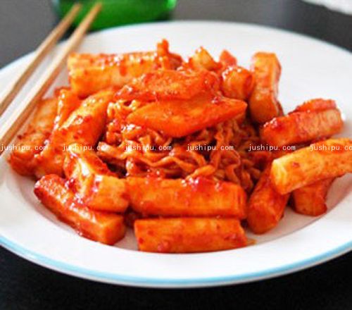 �n��(gu��)���חl������ m.sk010.cn