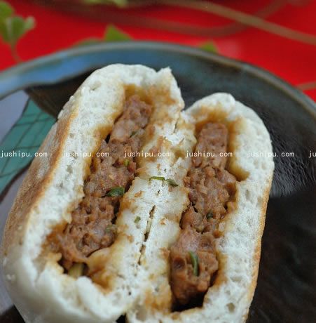 �r��l(f��)������� m.sk010.cn