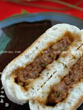 �r��l(f��)�������