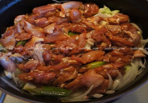 �����J�F�u�K������ m.sk010.cn