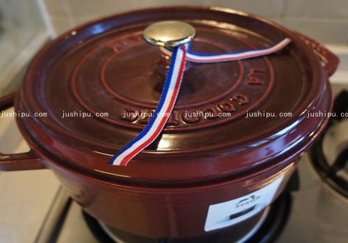 �����J�F�u�K������ m.sk010.cn