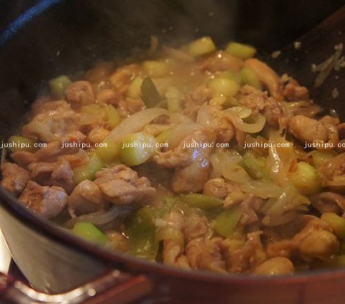 �����J�F�u�K������ m.sk010.cn