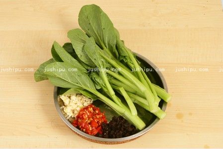 �������ĵ����� m.sk010.cn