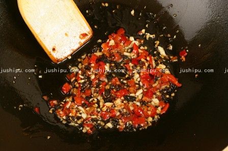 �������ĵ����� m.sk010.cn