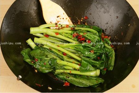 �������ĵ����� m.sk010.cn