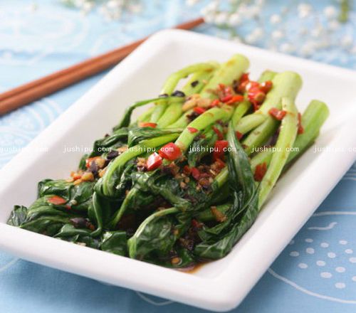 �������ĵ����� m.sk010.cn