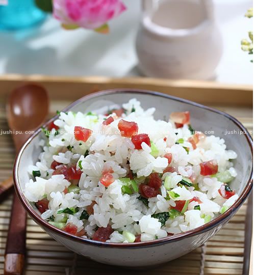 �ҳ��D�c������� m.sk010.cn