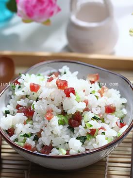 �ҳ��D�c�������