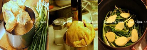 偠F�o(w��)ˮ������u������ m.sk010.cn