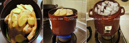 偠F�o(w��)ˮ������u������ m.sk010.cn