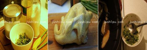 偠F�o(w��)ˮ������u������ m.sk010.cn