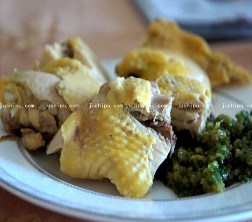 偠F�o(w��)ˮ������u������ m.sk010.cn