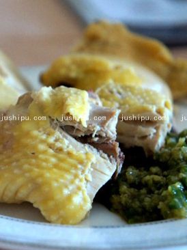 偠F�o(w��)ˮ������u������