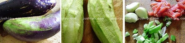 �����їl������ m.sk010.cn