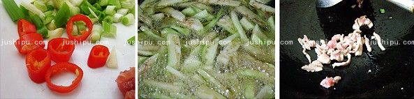 �����їl������ m.sk010.cn