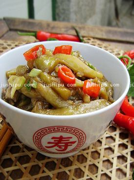 ��ʳ���������їl������