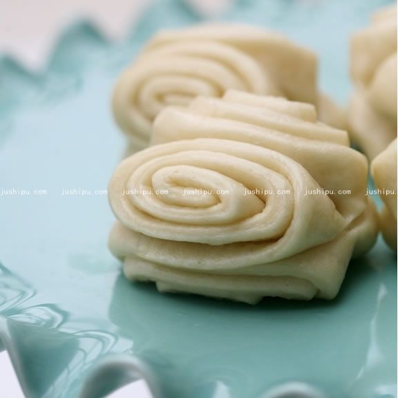 �׻��������� m.sk010.cn