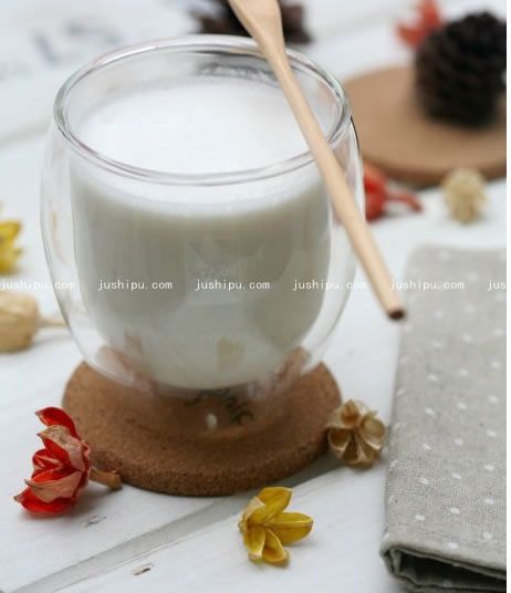 һ������¶������ m.sk010.cn