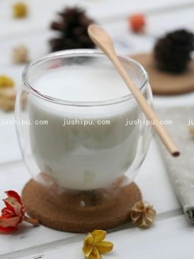 һ������¶������