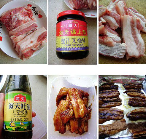 ����廨������� m.sk010.cn