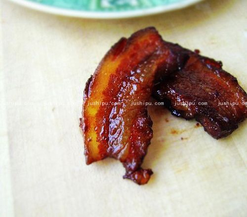 ����廨������� m.sk010.cn