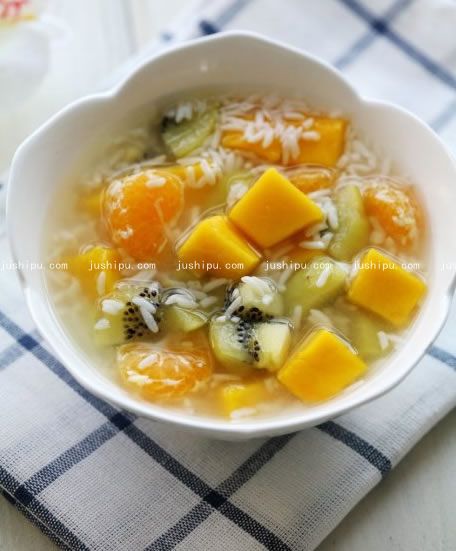 �_��ˮ����ᄵ����� m.sk010.cn