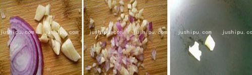 ţ�ǵ����� m.sk010.cn